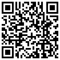 QR:扫一扫手机浏览