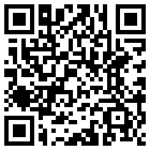 QR:扫一扫手机浏览