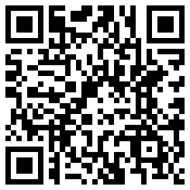 QR:扫一扫手机浏览