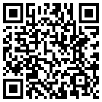 QR:扫一扫手机浏览