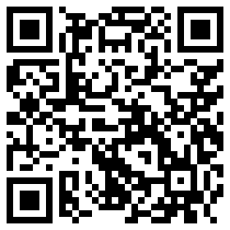 QR:扫一扫手机浏览