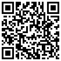 QR:扫一扫手机浏览