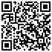 QR:扫一扫手机浏览