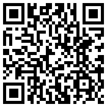 QR:扫一扫手机浏览