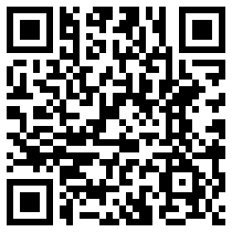 QR:扫一扫手机浏览