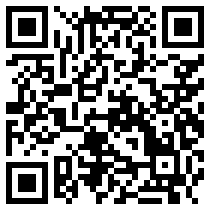 QR:扫一扫手机浏览