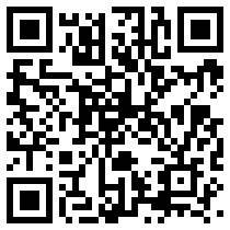 QR:扫一扫手机浏览