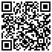 QR:扫一扫手机浏览