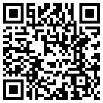 QR:扫一扫手机浏览