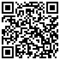 QR:扫一扫手机浏览