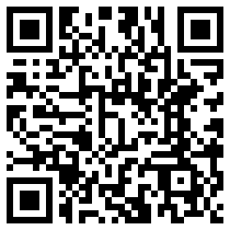 QR:扫一扫手机浏览