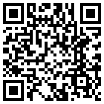 QR:扫一扫手机浏览