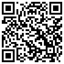 QR:扫一扫手机浏览