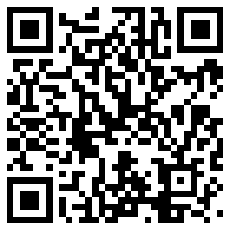 QR:扫一扫手机浏览