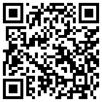 QR:扫一扫手机浏览