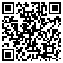 QR:扫一扫手机浏览