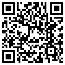 QR:扫一扫手机浏览