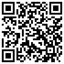 QR:扫一扫手机浏览