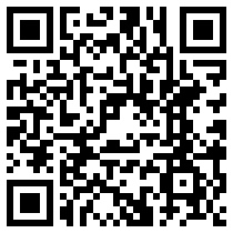 QR:扫一扫手机浏览