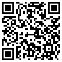 QR:扫一扫手机浏览