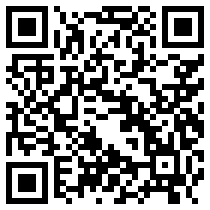 QR:扫一扫手机浏览