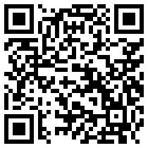 QR:扫一扫手机浏览