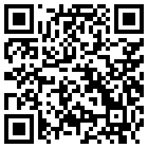 QR:扫一扫手机浏览