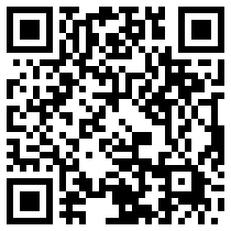 QR:扫一扫手机浏览