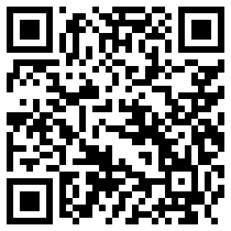 QR:扫一扫手机浏览