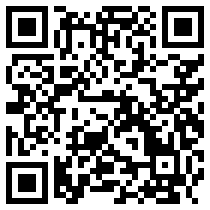 QR:扫一扫手机浏览