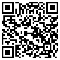 QR:扫一扫手机浏览