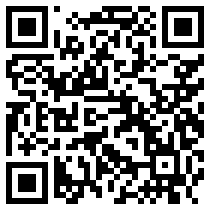 QR:扫一扫手机浏览