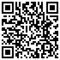 QR:扫一扫手机浏览