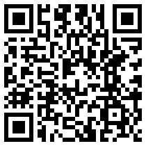 QR:扫一扫手机浏览