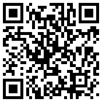 QR:扫一扫手机浏览