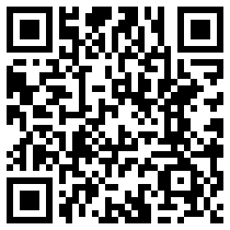 QR:扫一扫手机浏览