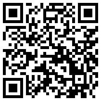 QR:扫一扫手机浏览