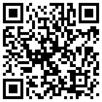 QR:扫一扫手机浏览