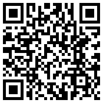 QR:扫一扫手机浏览