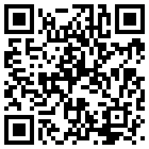 QR:扫一扫手机浏览