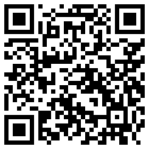 QR:扫一扫手机浏览