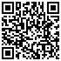 QR:扫一扫手机浏览