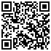 QR:扫一扫手机浏览