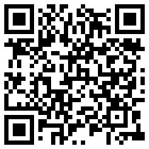 QR:扫一扫手机浏览