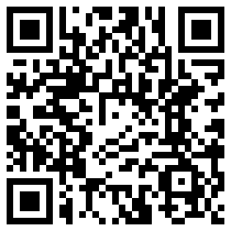 QR:扫一扫手机浏览