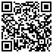 QR:扫一扫手机浏览