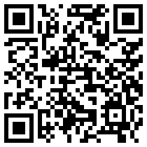 QR:扫一扫手机浏览