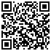 QR:扫一扫手机浏览