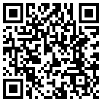 QR:扫一扫手机浏览