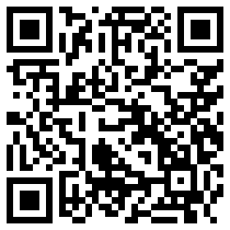 QR:扫一扫手机浏览